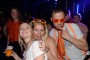 Thumbs/tn_Koningsnacht 2017 373.jpg